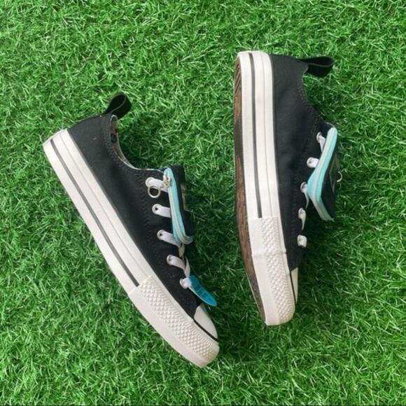 Converse Ctas Pocket Tongue - Picture 3 of 10